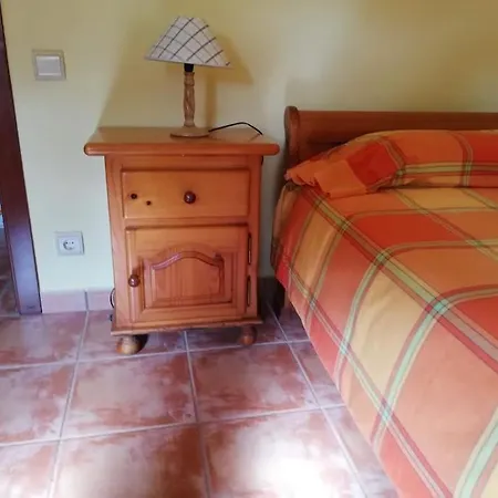 Сasa de vacaciones Mas Del Vent- Barbacoa, Jardín, Piscina Privada Y Vistas A Mar