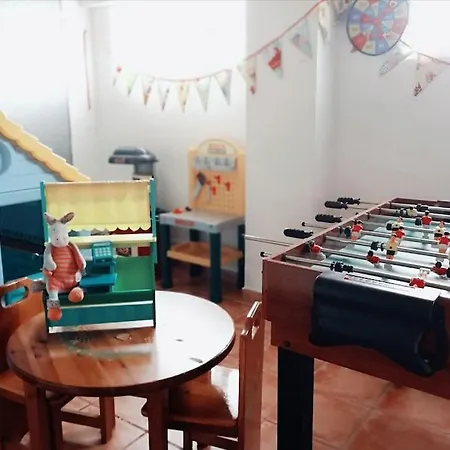 Mas Del Vent- Barbacoa, Jardin, Piscina Privada Y Vistas A Mar *